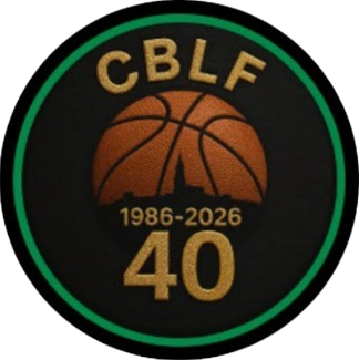 Logo 40 Anys